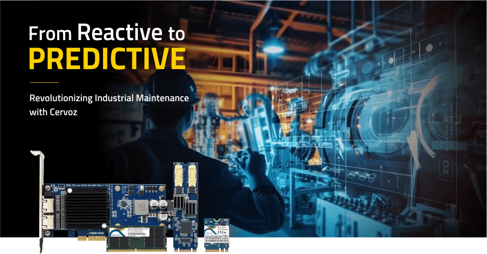 PdM(Predictive Maintenance)-1